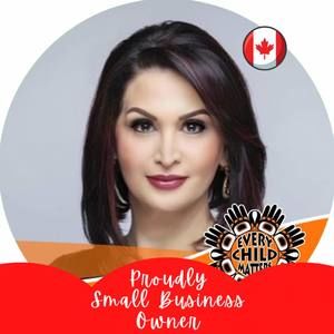 Meet your Posher, Persia